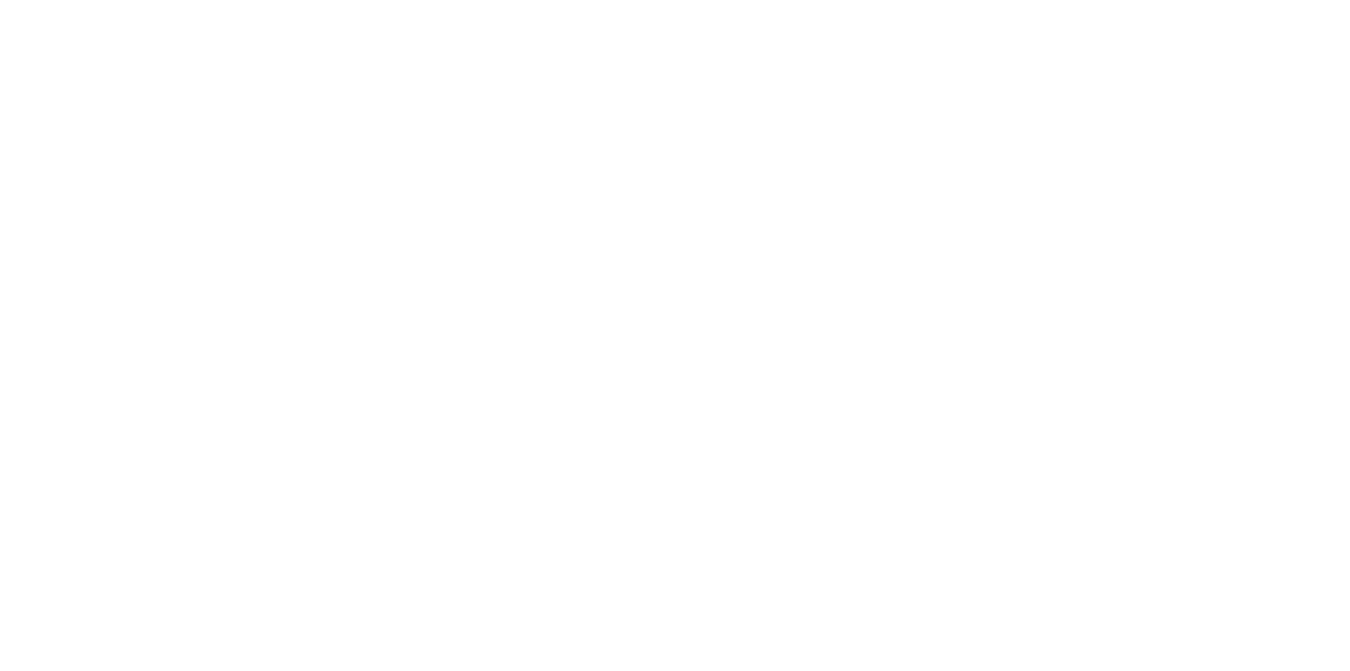 Sublime Auto 73